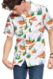 meska-koszula-wrangler-ss-resort-s-material-dominujacy-bawelna