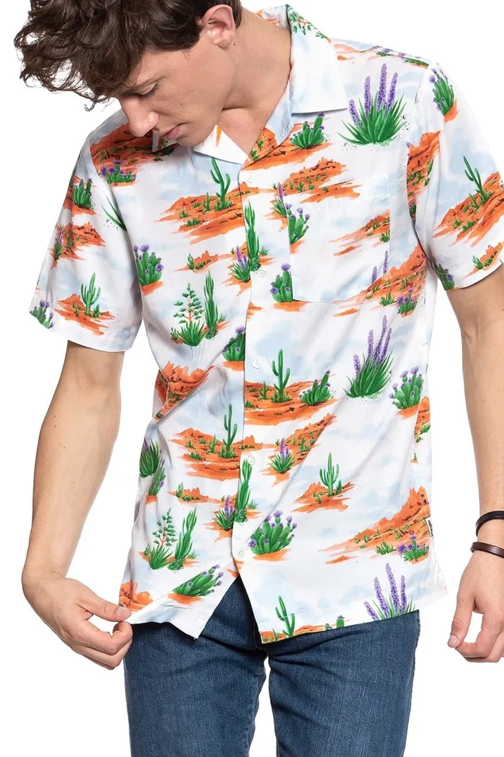 meska-koszula-wrangler-ss-resort-s