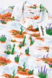 meska-koszula-wrangler-ss-resort-s-fason-regular