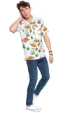 meska-koszula-wrangler-ss-resort-s-rekaw-krotki-rekaw