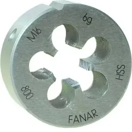 fanar-narznka-m20-x-100-hss800-din-22568