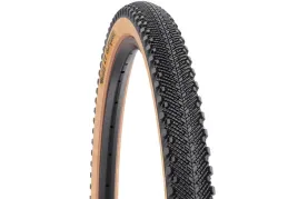 wtb-venture-opona-rowerowa-700x50c-tcs-road