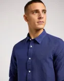meska-koszula-lee-patch-shirt-m-material-dominujacy-bawelna