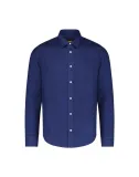 meska-koszula-lee-patch-shirt-m-wzor-dominujacy-bez-wzoru