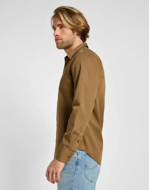 lee-patch-shirt-m-meska-koszula-rozmiar-m