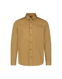 lee-patch-shirt-m-meska-koszula-wzor-dominujacy-bez-wzoru