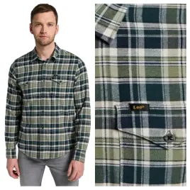 lee-regular-shirt-s-meska-koszula