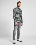 lee-regular-shirt-s-meska-koszula-rozmiar-s