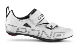 crono-ct-1-20-buty-rowerowe-triathlonowe