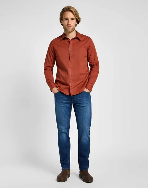 lee-patch-shirt-m-meska-koszula-rozmiar-m