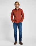lee-patch-shirt-m-meska-koszula-rozmiar-m