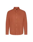 lee-patch-shirt-m-meska-koszula-wzor-dominujacy-bez-wzoru