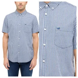 koszula-meska-mustang-gilroy-biala-kratka-vichy-regular-fit-m