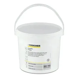 karcher-proszek-do-prania-wykladzin-i-tapicerki-rm760-10kg