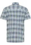 meska-koszula-mustang-baltimore-sommer-check-s-fason-regular
