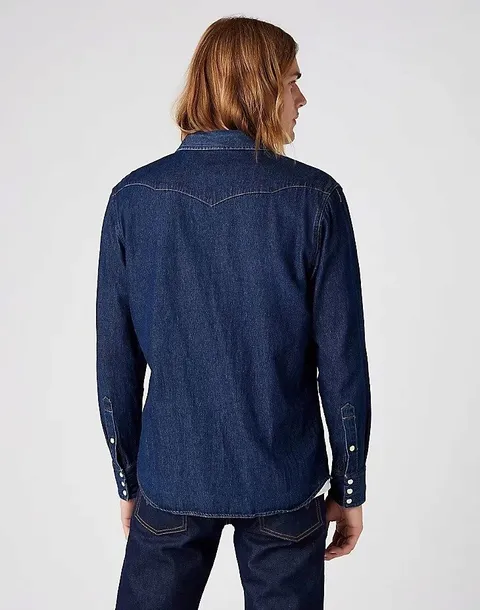 wrangler-27mw-l-meska-koszula-marka-wrangler
