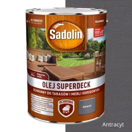 sadolin-olej-superdeck-do-tarasow-5l-antracyt