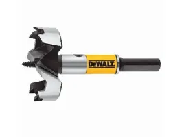 dewalt-wiertlo-samowiercace-gniazdowe-65mm