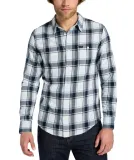 leesure-shirt-m-meska-koszula-stan-nowy