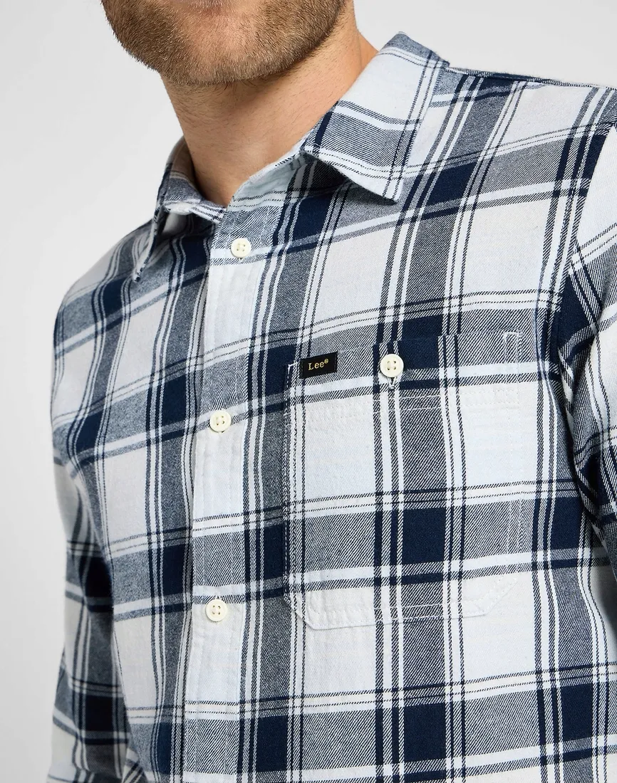 leesure-shirt-m-meska-koszula-stan-nowy