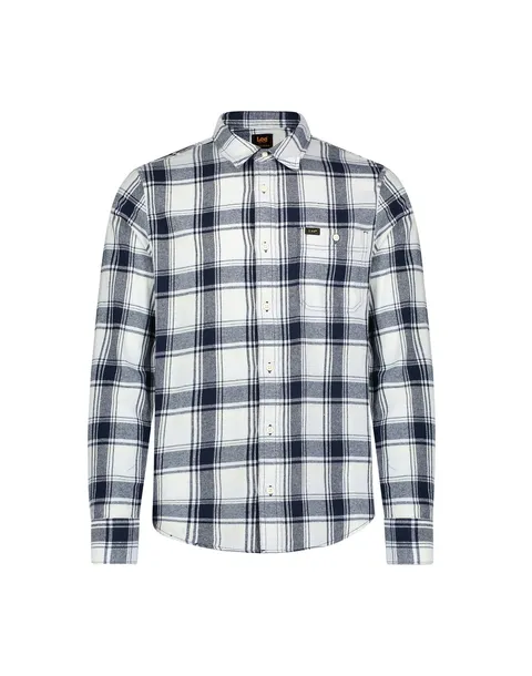 leesure-shirt-m-meska-koszula-wzor-dominujacy-bez-wzoru
