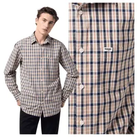 koszula-meska-wrangler-1-pkt-shirt-bezowa-w-krate-regular-fit-xl