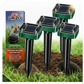 4x-mocny-odstraszacz-solarny-na-krety-nornice-gryzonie-silny-odstraszacz