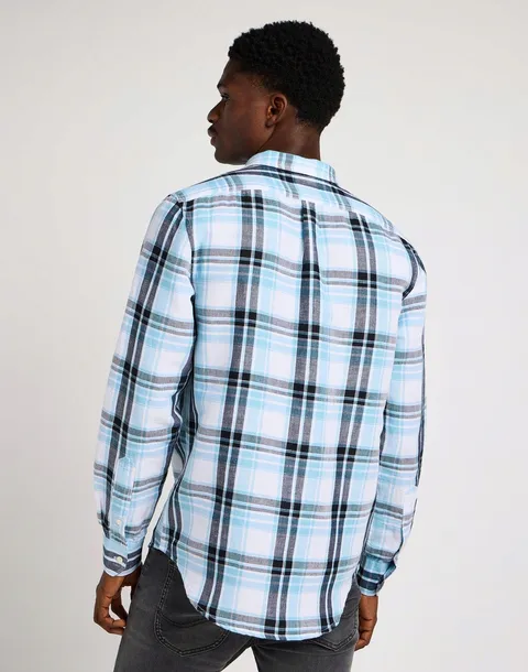 meska-koszula-leesure-shirt-m-marka-lee