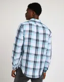 meska-koszula-leesure-shirt-m-marka-lee