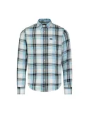 meska-koszula-leesure-shirt-m-wzor-dominujacy-bez-wzoru