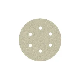 klingspor-krazek-scierny-samoprzyczepny-150mm-ps33ck-gr-80-gls3-100szt