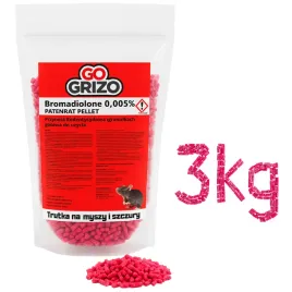 silna-trutka-na-szczury-myszy-gryzonie-mocny-srodek-granulat-patenrat-3kg