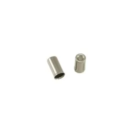 koncowka-pancerza-hamulca-200-sztuk-5-mm-opak