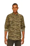meska-koszula-lee-worker-shirt-m