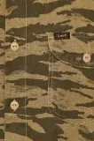meska-koszula-lee-worker-shirt-m-material-dominujacy-bawelna