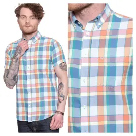 meska-koszula-wrangler-ss-1-pkt-button-down-s