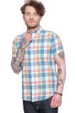 meska-koszula-wrangler-ss-1-pkt-button-down-s-kolor-wielokolorowy