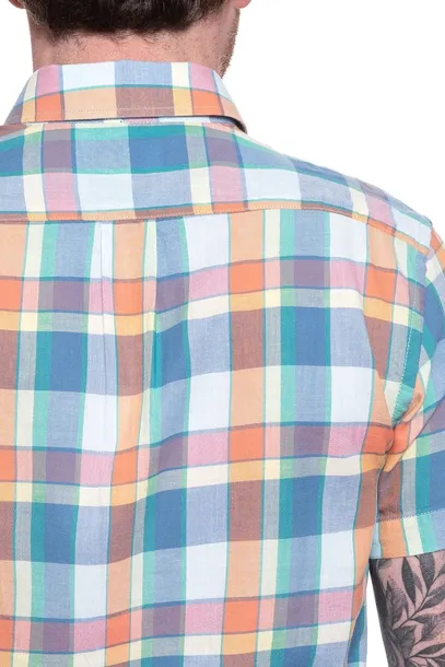 meska-koszula-wrangler-ss-1-pkt-button-down-s-rodzaj-kolnierzyka-kolnierzyk