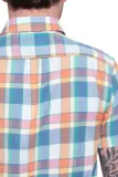meska-koszula-wrangler-ss-1-pkt-button-down-s-rodzaj-kolnierzyka-kolnierzyk