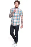 meska-koszula-wrangler-ss-1-pkt-button-down-s-fason-regular