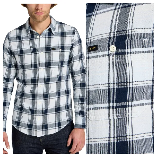 leesure-shirt-m-meska-koszula