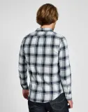 leesure-shirt-m-meska-koszula-kolor-wielokolorowy