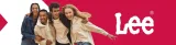 leesure-shirt-m-meska-koszula-fason-regular