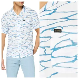 koszula-meska-lee-ss-resort-shirt-wiskoza-biala-white-canvas-m