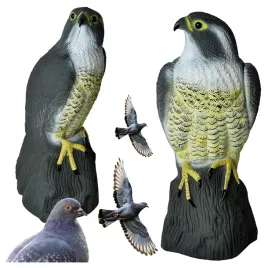 sokol-duzy-odstraszacz-golebi-ptakow-realistyczna-figurka-odstraszajaca