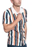 meska-koszula-lee-ss-bowling-shirt-m-kolor-pomaranczowy