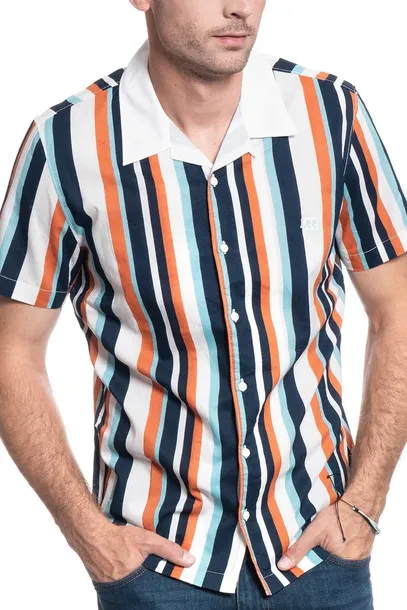 meska-koszula-lee-ss-bowling-shirt-m-rozmiar-m