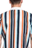 meska-koszula-lee-ss-bowling-shirt-m-rodzaj-kolnierzyka-kolnierzyk