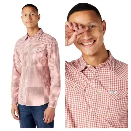 wrangler-western-meska-koszula-dlugi-rekaw-krata-m