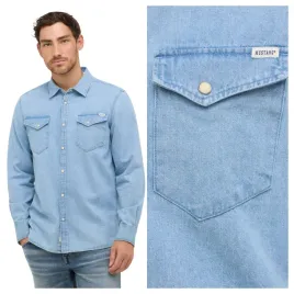 koszula-meska-mustang-duver-denim-niebieska-regular-fit-bawelna-3xl